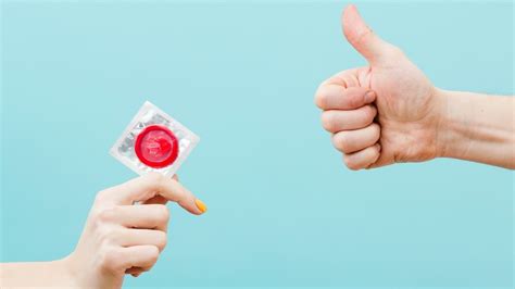 Oral ohne Kondom Begleiten Niel